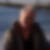 Photo de profil de Martine Dernoncourt