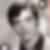 Photo de profil de Salvatore La Mela