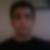 Photo de profil de Ludovic Etienne