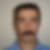 Photo de profil de Raymond Nebouy