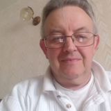 Photo de profil de Pascal Kraemer