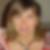 Photo de profil de Sylvie Normand