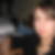 Photo de profil de Fanny Lottin