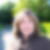 Photo de profil de Sandra Pergeline