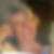 Photo de profil de Evelyne Lemel