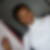 Photo de profil de Julienne Montcho