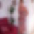 Photo de profil de Marie- Claude Lourdaux