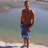 Photo de profil de Philippe Ruiz