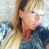Photo de profil de Meunier Celia