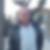 Photo de profil de Jean Crosnier
