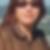 Photo de profil de Cilia Fernandes