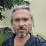 Photo de profil de Olivier Remy
