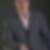 Photo de profil de Farid Aouragh Maury