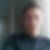 Photo de profil de Gaëtan Barthélémy