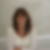Photo de profil de Josiane Olivier