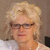 Photo de profil de Marie-Noelle Bourasseau