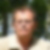 Photo de profil de Maurice Persyn