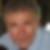 Photo de profil de Alain Vignatelli