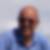 Photo de profil de Charles Gauthier