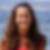 Photo de profil de Elise Ribeyron