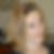Photo de profil de Gaelle Jouve