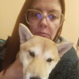 Photo de profil de Valerie Foin
