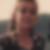 Photo de profil de Béatrice Hostein