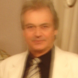 Photo de profil de René René Berring