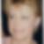 Photo de profil de Liliane Puygrenier