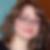 Photo de profil de Hélène Ambec