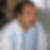 Photo de profil de Jacques Ageorges