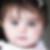 Photo de profil de Margot Blancard