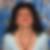 Photo de profil de Patricia Mauborgne