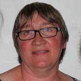 Photo de profil de Catherine Goutte