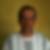 Photo de profil de Eric Grima