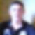Photo de profil de Herve Miclot