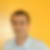 Photo de profil de Fabrice Albares