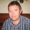 Photo de profil de Marc Allemand