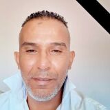 Photo de profil de Mortar Azaizia