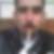 Photo de profil de Deduit Alain