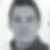 Photo de profil de Arnaud Gillorin