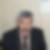 Photo de profil de Mohamed Aissa