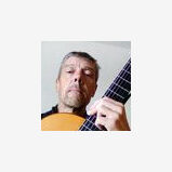 Photo de profil de Robin Didier