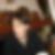 Photo de profil de Christine Courthieu