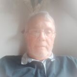 Photo de profil de Jean Pierre Chomard