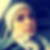 Photo de profil de Loubna Elassouli
