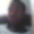 Photo de profil de Joella Korodo