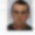 Photo de profil de David Vergnier