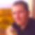 Photo de profil de Yannick Leleu