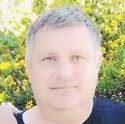 Photo de profil de Jean-Paul Loyer